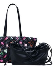 Desigual éclat cahuil - desigual,