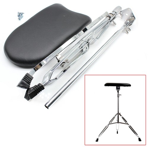 Profi fußpflege armrest - fußpflege,