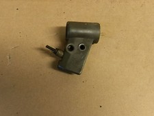 Piaggio Vespa Sfera NSL 50