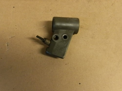 Piaggio vespa sfera nsl - vespa,