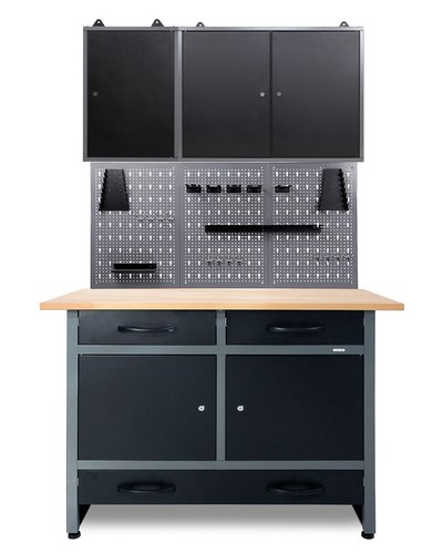 Ondis24 werkstatt set - werkstatt, werner