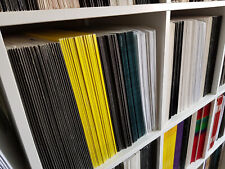 ACID HOUSE TECHNO ELECTRO 12"