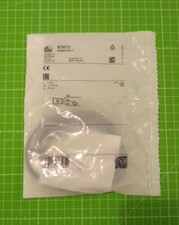 IFM Induktiver Sensor IE5072 IEB3001-BPKG Neu+OVP, 4021179082600