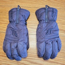 Zanier Women's Gore-tex Winter