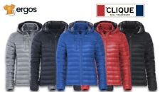 CLIQUE Jacke HUDSON LADIES