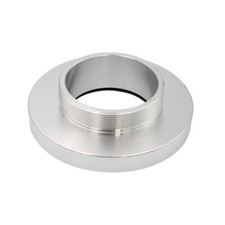 Storz Kupplung A Aussengewinde