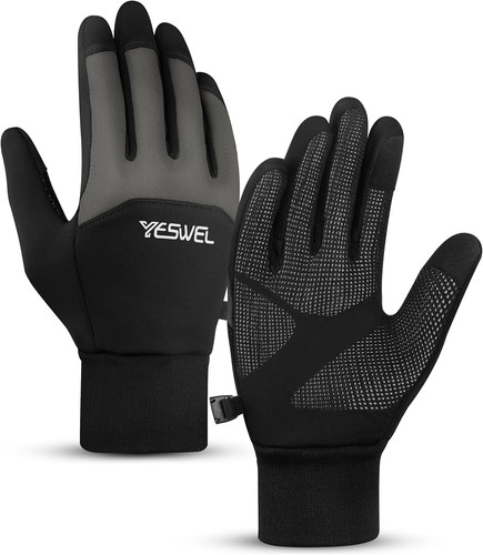 Fahrradhandschuhe herren - fahrradhandschuhe,