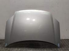 7901K5 MOTORHAUBE / 6611836