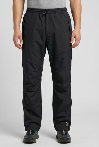 Haglöfs hose herren xl - haglöfs, gr.xl