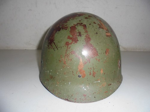 2wk innenhelm us - ?,