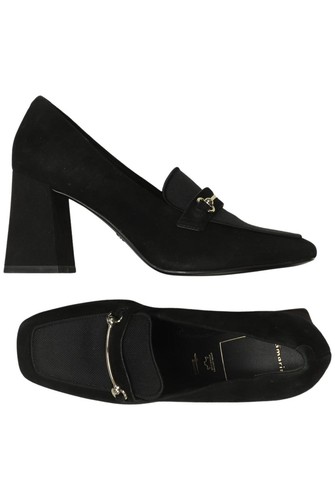 Tamaris pumps damen - tamaris, high