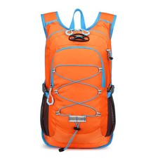 HUNTVP 20L Rucksack Wasserdicht Wanderrucksack Outdoor Trekking Reiserucksack