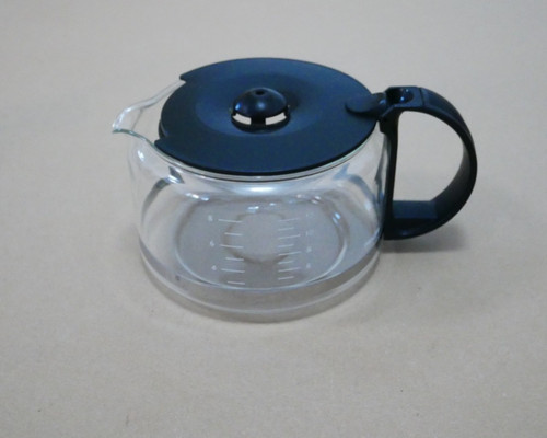 Philips hd5405 cafe gourmet - hd5405,
