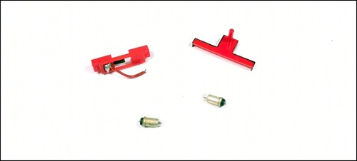 Trix 2412 drg 692 - trix,