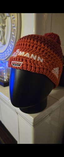 Adidas dsv mütze - adidas, viessmann