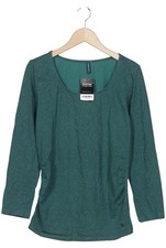 TRANQUILLO Langarmshirt Damen