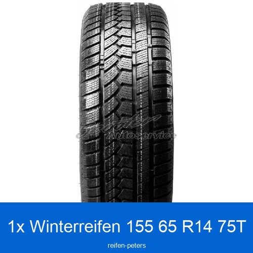 Winterreifen hifly win turi - hifly, win-turi