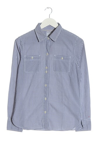 Tommy hilfiger holzfällerhemd - tommy,