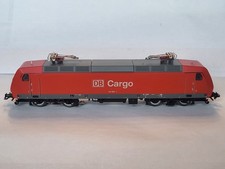 Roco für Märklin H0 BR 145