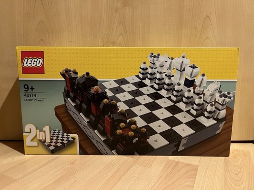 Lego iconic - lego, –