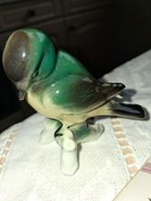 Vogel Von Wagner&Apel