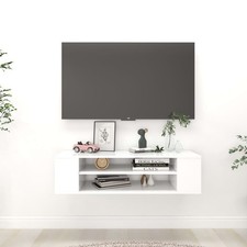 TV Hängeschrank Wandschrank