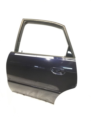 Audi b5 tür links - 8d,,