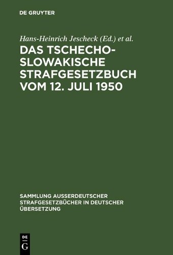 Das tschechoslowakische - das,