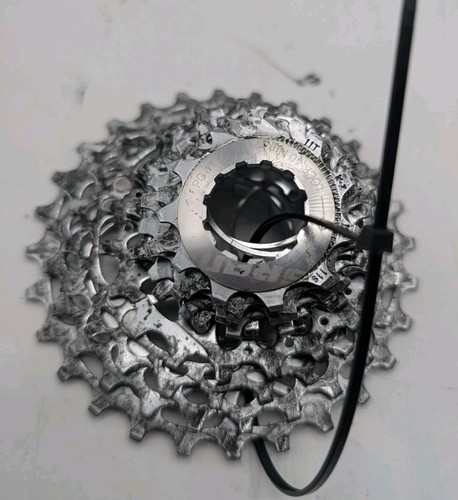Sram force 1170 kassette - sram,