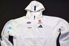 Adidas Pullover Jacke DSV ZNE