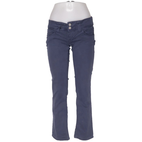 Pepe jeans größe - pepe, jeans,