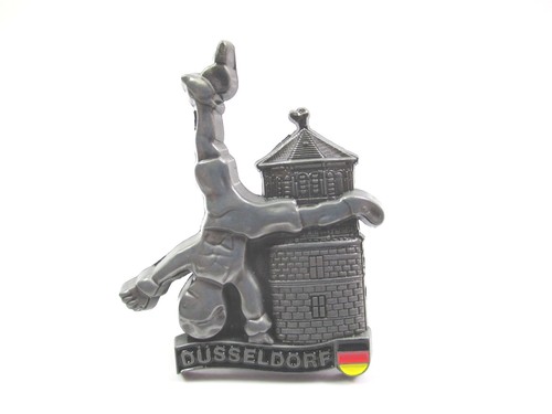 Düsseldorf radschläger - düsseldorf,
