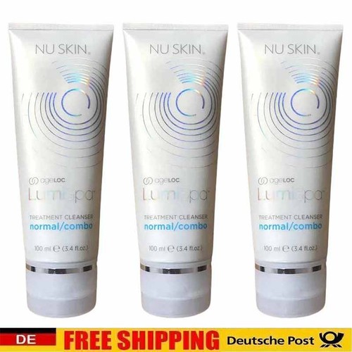 Stück nu skin nuskin - 3,