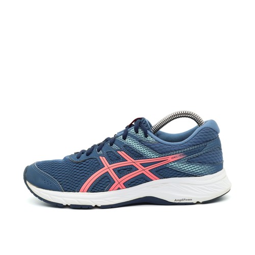 Asics damen gel - asics, 6