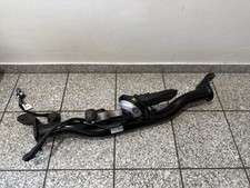 Orig. Mercedes E-Kl. W214 S214 Anhängerkupplung Elektrisch A214310060