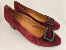 Caprice on air Damen Pumps