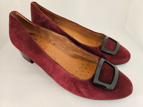 Caprice air damen - air,