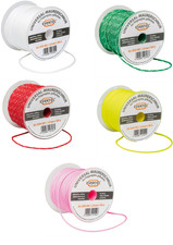 Mauerschnur Maurerschur