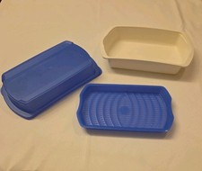 TUPPERWARE FOUR SEASONS