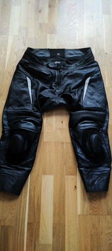 Rst leder motorrad - rst,