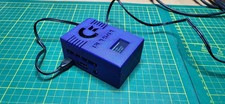 Commodore C64 Pi1541 1541 Floppy Emulator Sd Karte alles fertig drauf
