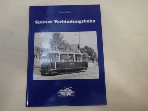 Prellbock verlag spiezer - a,