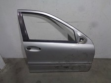 A2037200205 tür vorne rechts