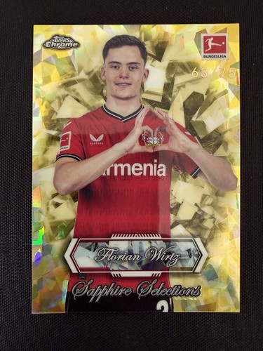 Florian wirtz bundesliga - florian,