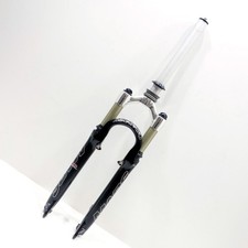 26“ Manitour Mars TPC