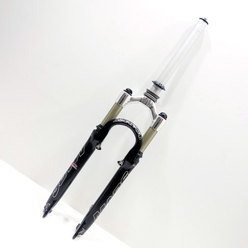 Manitour mars tpc - 26“,