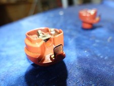 BMW E9 NK 02 M10 M30