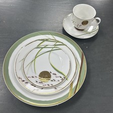 Rosenthal Inspiration 5ps