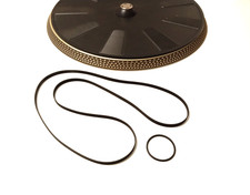 Antriebsriemen-Set für Bang &