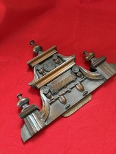 Uhrenaufsatz Wanduhr Pendeluhr